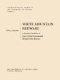 White Mountain Redware - Preview