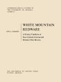 White Mountain Redware - Preview