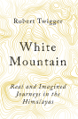 White Mountain - Preview