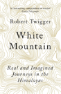 White Mountain - Preview