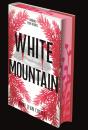 White Mountain - Preview