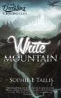 White Mountain - Preview
