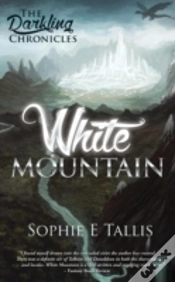 Capa do artigo White Mountain