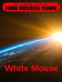 White Mouse - Preview