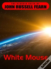 Capa do artigo White Mouse