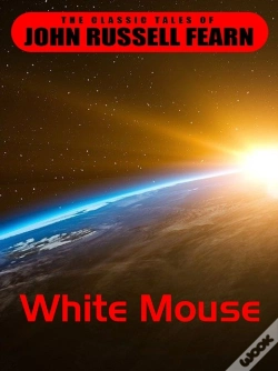 Capa do artigo White Mouse