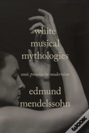 Capa do artigo White Musical Mythologies