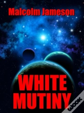 Capa do artigo White Mutiny