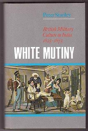 White Mutiny - Preview