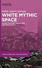 White Mythic Space - Preview