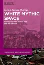 White Mythic Space - Preview