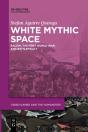 White Mythic Space - Preview