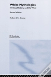 Capa do artigo White Mythologies