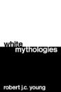 White Mythologies - Preview