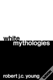 Capa do artigo White Mythologies