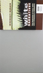 White Narratives - Preview