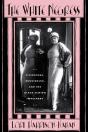 White Negress - Preview