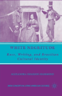 White Negritude - Preview