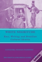 White Negritude