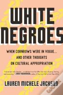 White Negroes