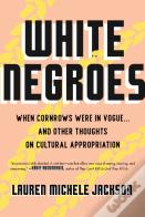 White Negroes