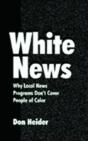 White News - Preview