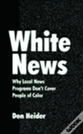 White News