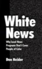 White News - Preview