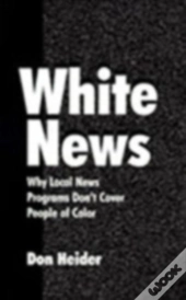 White News