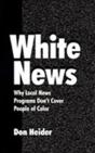 White News - Preview