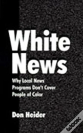 White News
