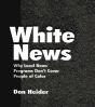 White News - Preview
