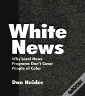 White News