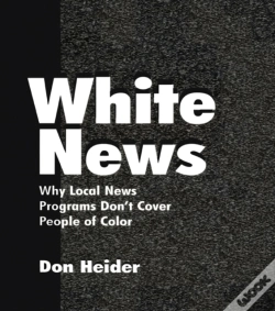 Capa do artigo White News