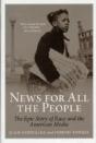 White News - Preview