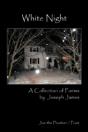 White Night: A Collection Of Poems - Preview