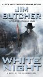 White Night - Preview