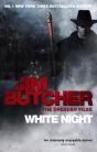 White Night - Preview