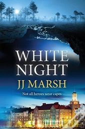 White Night