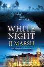 White Night - Preview