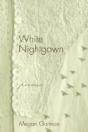 White Nightgown: Poems - Preview