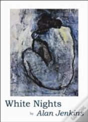 Capa do artigo White Nights