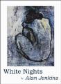 White Nights - Preview