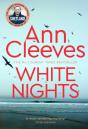 White Nights - Preview