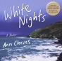 White Nights - Preview