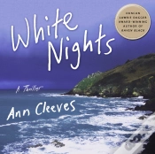 Capa do artigo White Nights