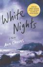 White Nights - Preview