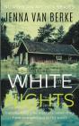 White Nights - Preview