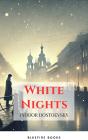 White Nights - Preview