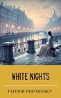 White Nights - Preview
